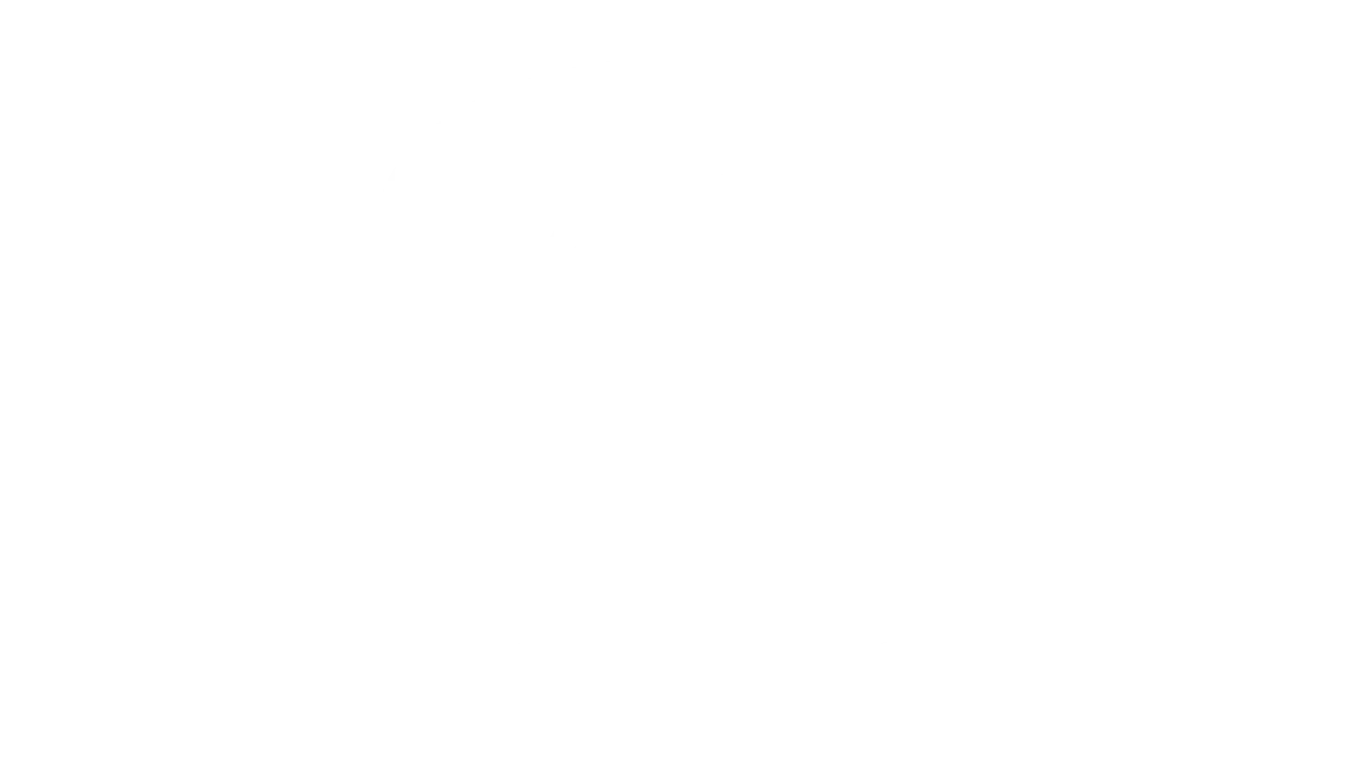 Minipreneurs Business for Kids Logo